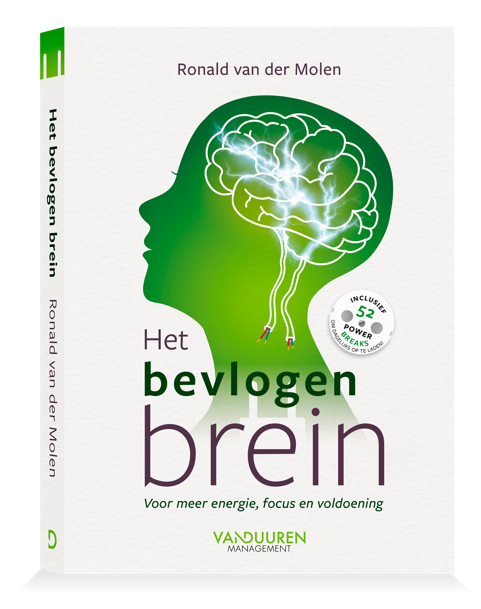Cover_Het bevlogen brein_3D