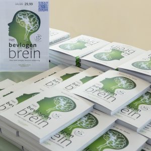 Inspiratiepakket: vanaf 100 boeken