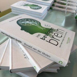 MKB-pakket: vanaf 25 boeken