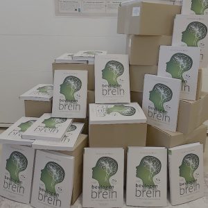 All inclusive pakket: vanaf 500 boeken