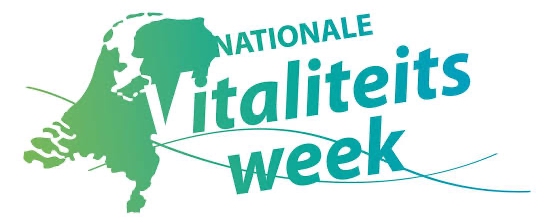 Week van de Vitaliteit_3